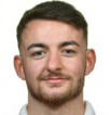 https://img.833zhibooo.com.cn/img/football/player/4c922d36551455c7e1b096710ead404b.jpg