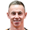 https://img.833zhibooo.com.cn/img/football/player/4c9336fa8814190b3f9de55a932025c9.png
