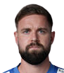 https://img.833zhibooo.com.cn/img/football/player/4c95a5b49f82160afa345127d7b6cbbe.png