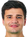 https://img.833zhibooo.com.cn/img/football/player/4c9641338ebbfc3248fa4a044bb3aa73.png