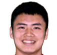 https://img.833zhibooo.com.cn/img/football/player/4c976163c0ccf99a79008f8a99ddf0f0.png