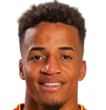 https://img.833zhibooo.com.cn/img/football/player/4c9a2278ea9fa3c9588ad0d22b3e1cd5.png