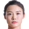 https://img.833zhibooo.com.cn/img/football/player/4c9af40095da4917ebe41f2dbc1d8409.png
