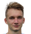 https://img.833zhibooo.com.cn/img/football/player/4c9bd4429c43d21d36004b9591909345.png