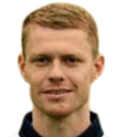https://img.833zhibooo.com.cn/img/football/player/4c9cb9b2da944651038311b480fb5475.png