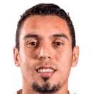 https://img.833zhibooo.com.cn/img/football/player/4ca14e5e4e94f273cb2e3a1bcb8b87f4.jpg