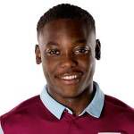 https://img.833zhibooo.com.cn/img/football/player/4ca40668b0d288386a0310f745b67f6b.png