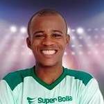 https://img.833zhibooo.com.cn/img/football/player/4ca49456e14e67416a16e5dd8e4a36c2.png