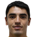 https://img.833zhibooo.com.cn/img/football/player/4ca9770af5e17b607c1cc7254f63af05.png