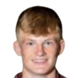 https://img.833zhibooo.com.cn/img/football/player/4cafe8a1c54413226cdfde9e904f97dd.png