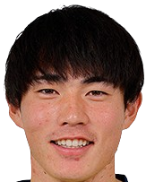 https://img.833zhibooo.com.cn/img/football/player/4cb3a4a4cc6af87c88952c933b3adc94.png