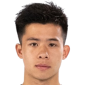 https://img.833zhibooo.com.cn/img/football/player/4cb520ff99769d0c599ca290947ea4ff.png