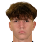 https://img.833zhibooo.com.cn/img/football/player/4cbd23308f5f5970b11a1d6349b0538b.png