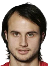 https://img.833zhibooo.com.cn/img/football/player/4cc1896cad24d074cb8a44bc4c98a56b.png