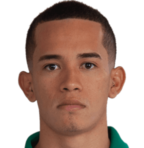 https://img.833zhibooo.com.cn/img/football/player/4cc39b6ab12200aed8c4fa7c1bd73615.png