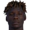 https://img.833zhibooo.com.cn/img/football/player/4cc5208cae35d8e8ebbfa1261c3ec29e.png