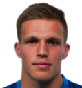 https://img.833zhibooo.com.cn/img/football/player/4cc8c5d23fe75fffbf7a94ab57054581.png