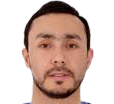 https://img.833zhibooo.com.cn/img/football/player/4cc9cd51c6667ab979e1df4d596c39cc.png