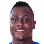 https://img.833zhibooo.com.cn/img/football/player/4cca0f3d4966bc01ab268a0c84ba00f9.png