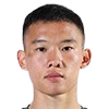 https://img.833zhibooo.com.cn/img/football/player/4ccc4f439bf065493b491a21888b77d5.png
