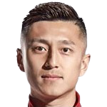 https://img.833zhibooo.com.cn/img/football/player/4ccd6babeb99d9a6350c3c609f5b7608.png