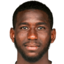https://img.833zhibooo.com.cn/img/football/player/4cd26b6011d8746fa0e780960a91c53e.png