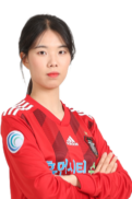 https://img.833zhibooo.com.cn/img/football/player/4cd3c751b945a10e8cd018b1aafd67df.png