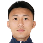 https://img.833zhibooo.com.cn/img/football/player/4cd971235c2e1278a9d03574121da7f9.png