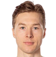 https://img.833zhibooo.com.cn/img/football/player/4cdba3a6589c0dafc3e01995c6d2f740.png
