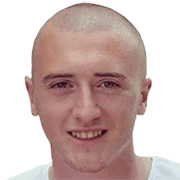 https://img.833zhibooo.com.cn/img/football/player/4ce0b20f7dc0fa6c5b7239ae1e315f53.png