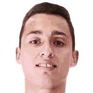 https://img.833zhibooo.com.cn/img/football/player/4ce5426870adda2052deea61c8bbbda5.png