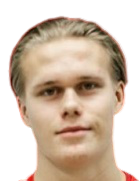 https://img.833zhibooo.com.cn/img/football/player/4ceea89aaf9ae4927028f24e6e452e68.png