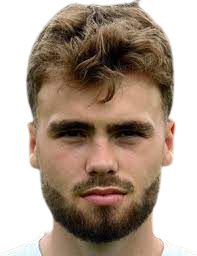 https://img.833zhibooo.com.cn/img/football/player/4cf33e1b84e962b16af0cfbda2b83077.png