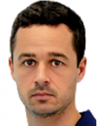 https://img.833zhibooo.com.cn/img/football/player/4cf43021f7dff6007045c0527e4ae33c.png