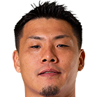 https://img.833zhibooo.com.cn/img/football/player/4cf80017473437b3f4c46a7655fd59dd.png