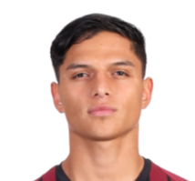 https://img.833zhibooo.com.cn/img/football/player/4cf95c6c7577f5624a1d490edc50d22a.png