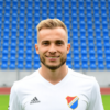 https://img.833zhibooo.com.cn/img/football/player/4cfe8924f85a11f8e003186751d4a94f.jpg