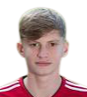 https://img.833zhibooo.com.cn/img/football/player/4d0049125039e42676afae308ab5fc72.png