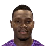 https://img.833zhibooo.com.cn/img/football/player/4d0063f110337924a0e30f21b04c1498.png