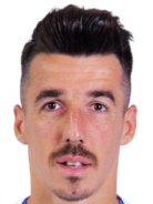 https://img.833zhibooo.com.cn/img/football/player/4d01bd3ca70f3e2d78d37c4cf81311d0.png