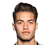 https://img.833zhibooo.com.cn/img/football/player/4d07988ad8d6f854c773a94c28be7e5a.png