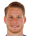 https://img.833zhibooo.com.cn/img/football/player/4d0f16a0c97f77bc14afd6eea60d8dd8.png