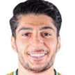 https://img.833zhibooo.com.cn/img/football/player/4d0f6fe66f5ffd26ff6e3b97352de2de.png