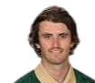 https://img.833zhibooo.com.cn/img/football/player/4d0f70ceb915a6b75a97661f488cfede.png