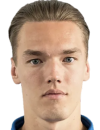 https://img.833zhibooo.com.cn/img/football/player/4d14210496e92b6554a3ffe1b99f41d6.png