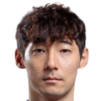 https://img.833zhibooo.com.cn/img/football/player/4d14600527eeadbba9f71eeb15164715.png