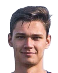 https://img.833zhibooo.com.cn/img/football/player/4d15e1f0cc0afc47041919ace5b1455d.png