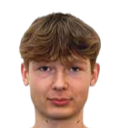 https://img.833zhibooo.com.cn/img/football/player/4d169f190946a8d1d52f6153a90004ba.png