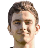 https://img.833zhibooo.com.cn/img/football/player/4d1e0a30b0d9188ea9f4429d6f14a244.png