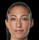 https://img.833zhibooo.com.cn/img/football/player/4d1eb0969bd2716e1ce4edee94eedbbb.png